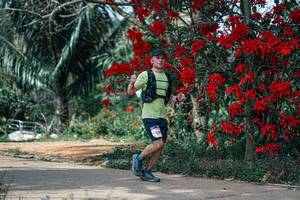 BIB: 
                            <button type="button" onclick="openModal(26144970)" class="btn btn-primary btn-sm float-right btn-popup" data-toggle="modal" data-target=".modal-high-quality">
                        <i class="fas fa-shopping-cart"></i> Add to Cart
                    </button>
                                            <button type="button" onclick="isThisMe(26144970, true)" class="btn btn-success btn-sm float-right btn-popup btn-isme hidden" data-toggle="tooltip" data-placement="bottom" title="นี่คือรูปของคุณใช่ไหม คลิกที่นี่เพื่อเอาเข้าอัลบั้ม">
                        <i class="fas fa-plus"></i> Add to album
                    </button>
                    <button type="button" onclick="isThisMe(26144970, false)" class="btn btn-warning btn-sm float-right btn-popup btn-isnotme hidden">
                        <i class="fas fa-ban"></i> Remove from album
                    </button>